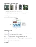 Preview for 53 page of Hydro-Pro 7018545 Service Manual