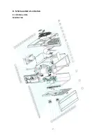 Preview for 59 page of Hydro-Pro 7018545 Service Manual