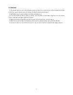 Preview for 63 page of Hydro-Pro 7018545 Service Manual