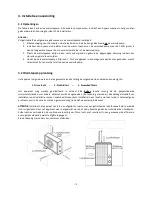 Preview for 72 page of Hydro-Pro 7018545 Service Manual