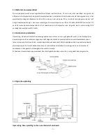 Preview for 73 page of Hydro-Pro 7018545 Service Manual