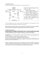 Preview for 74 page of Hydro-Pro 7018545 Service Manual