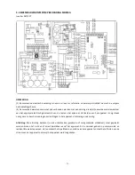 Preview for 80 page of Hydro-Pro 7018545 Service Manual