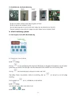 Preview for 81 page of Hydro-Pro 7018545 Service Manual