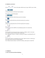 Preview for 83 page of Hydro-Pro 7018545 Service Manual