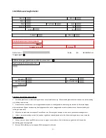 Preview for 93 page of Hydro-Pro 7018545 Service Manual