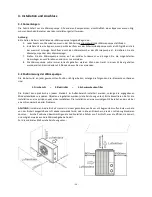 Preview for 100 page of Hydro-Pro 7018545 Service Manual