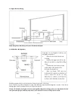 Preview for 102 page of Hydro-Pro 7018545 Service Manual