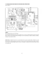 Preview for 109 page of Hydro-Pro 7018545 Service Manual