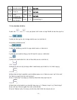 Preview for 112 page of Hydro-Pro 7018545 Service Manual