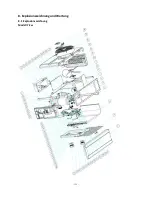 Preview for 117 page of Hydro-Pro 7018545 Service Manual