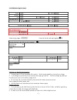 Preview for 123 page of Hydro-Pro 7018545 Service Manual