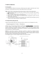 Preview for 130 page of Hydro-Pro 7018545 Service Manual