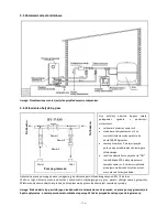 Preview for 132 page of Hydro-Pro 7018545 Service Manual