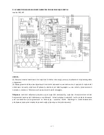 Preview for 139 page of Hydro-Pro 7018545 Service Manual