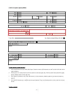 Preview for 153 page of Hydro-Pro 7018545 Service Manual