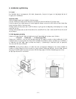 Preview for 160 page of Hydro-Pro 7018545 Service Manual