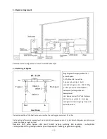 Preview for 162 page of Hydro-Pro 7018545 Service Manual