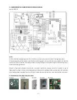 Preview for 169 page of Hydro-Pro 7018545 Service Manual