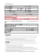 Preview for 182 page of Hydro-Pro 7018545 Service Manual