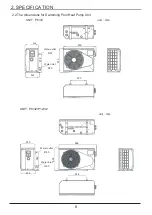 Предварительный просмотр 10 страницы Hydro-Pro 7024524 Installation Instructions Manual