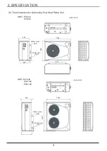 Предварительный просмотр 11 страницы Hydro-Pro 7024524 Installation Instructions Manual