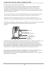 Предварительный просмотр 15 страницы Hydro-Pro 7024524 Installation Instructions Manual