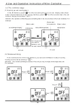 Предварительный просмотр 19 страницы Hydro-Pro 7024524 Installation Instructions Manual