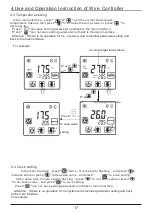 Предварительный просмотр 20 страницы Hydro-Pro 7024524 Installation Instructions Manual