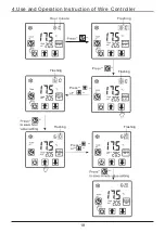 Предварительный просмотр 21 страницы Hydro-Pro 7024524 Installation Instructions Manual