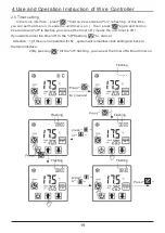 Предварительный просмотр 22 страницы Hydro-Pro 7024524 Installation Instructions Manual