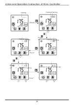 Предварительный просмотр 23 страницы Hydro-Pro 7024524 Installation Instructions Manual