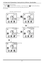 Предварительный просмотр 24 страницы Hydro-Pro 7024524 Installation Instructions Manual