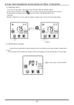 Предварительный просмотр 25 страницы Hydro-Pro 7024524 Installation Instructions Manual