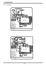 Предварительный просмотр 34 страницы Hydro-Pro 7024524 Installation Instructions Manual