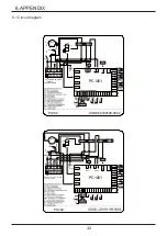 Предварительный просмотр 35 страницы Hydro-Pro 7024524 Installation Instructions Manual