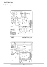 Предварительный просмотр 36 страницы Hydro-Pro 7024524 Installation Instructions Manual