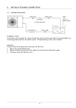 Preview for 7 page of Hydro-Pro Hydro-Pro+ Premium 22M Installation Instructions Manual