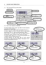 Preview for 11 page of Hydro-Pro Hydro-Pro+ Premium 22M Installation Instructions Manual