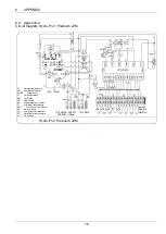 Preview for 19 page of Hydro-Pro Hydro-Pro+ Premium 22M Installation Instructions Manual