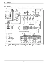 Preview for 20 page of Hydro-Pro Hydro-Pro+ Premium 22M Installation Instructions Manual