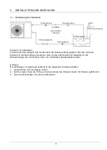 Preview for 32 page of Hydro-Pro Hydro-Pro+ Premium 22M Installation Instructions Manual