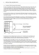 Preview for 34 page of Hydro-Pro Hydro-Pro+ Premium 22M Installation Instructions Manual