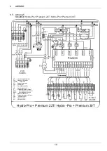 Preview for 47 page of Hydro-Pro Hydro-Pro+ Premium 22M Installation Instructions Manual