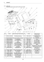 Preview for 48 page of Hydro-Pro Hydro-Pro+ Premium 22M Installation Instructions Manual