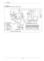 Preview for 75 page of Hydro-Pro Hydro-Pro+ Premium 22M Installation Instructions Manual