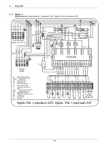 Preview for 76 page of Hydro-Pro Hydro-Pro+ Premium 22M Installation Instructions Manual