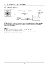 Preview for 91 page of Hydro-Pro Hydro-Pro+ Premium 22M Installation Instructions Manual