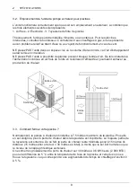 Preview for 92 page of Hydro-Pro Hydro-Pro+ Premium 22M Installation Instructions Manual