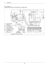 Preview for 106 page of Hydro-Pro Hydro-Pro+ Premium 22M Installation Instructions Manual